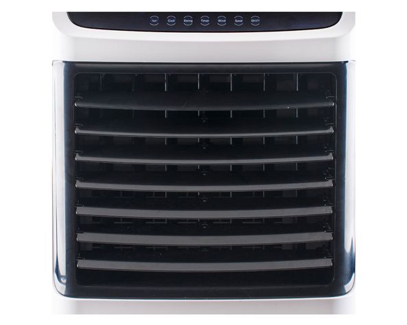 Enfriador de aire 80W TH-10D Thomas.-3