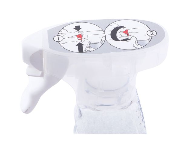 Limpia tapices 500 ml Sonax-1