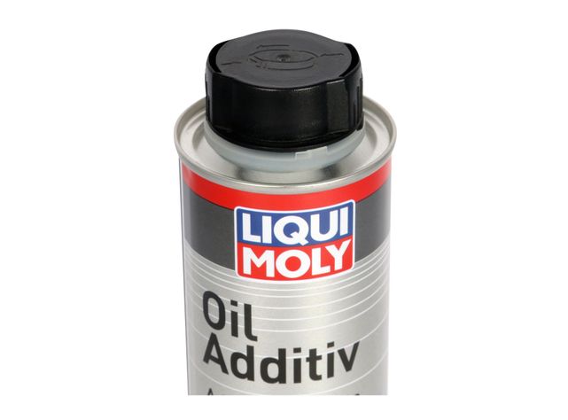 Aditivo aceite 300 ml Liqui moly-1