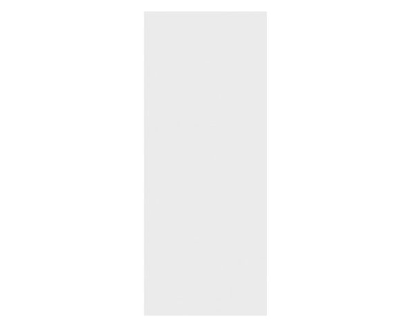 Puerta Baker acero 80x200 cm-1