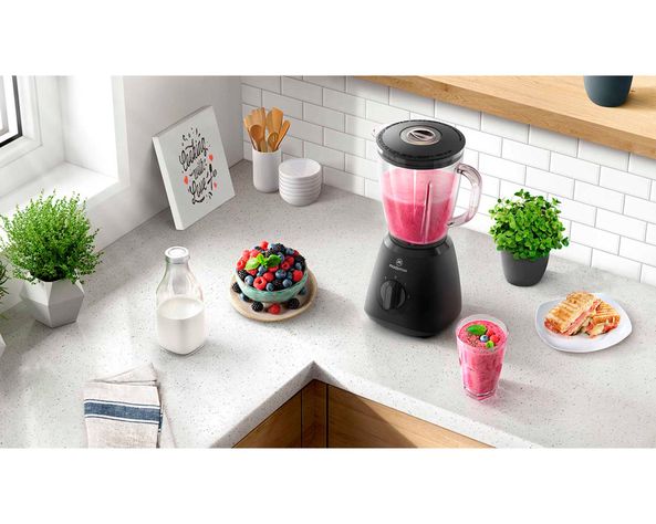 Licuadora MBL20 negro 400W 1.5 litros-5