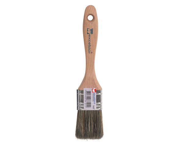 Brocha 1 1/2'' Excelsior Wesser-0