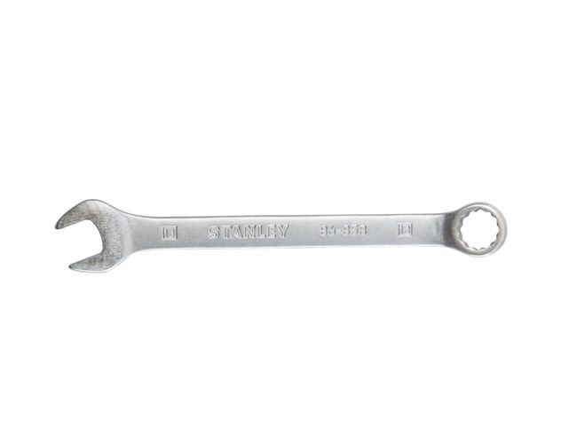 Llave 13 mm punta-corona Stanley-1