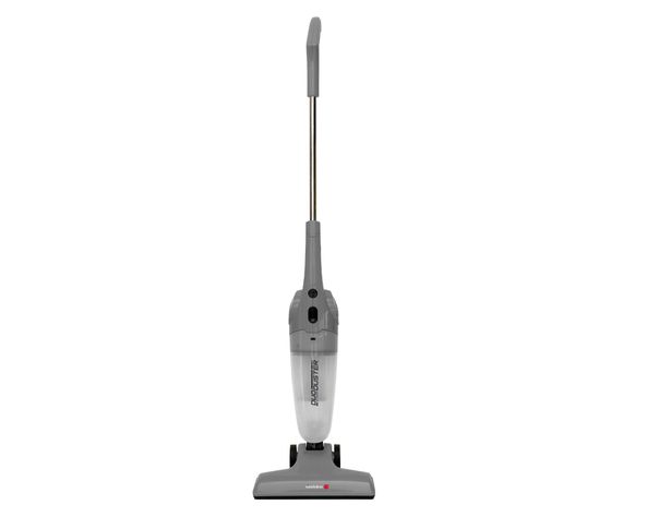 Aspiradora vertical AP-700GR gris 700W-0