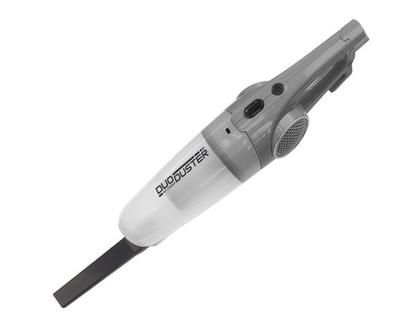 Aspiradora vertical AP-700GR gris 700W-1