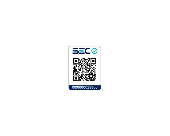 Visicooler sobremesa 1 puerta VC-100 negro 100 lt-5