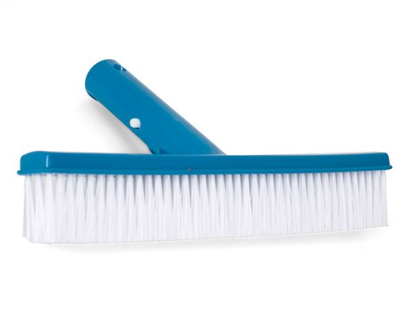 Escobillón 26 cm plástico Deep Blue-1