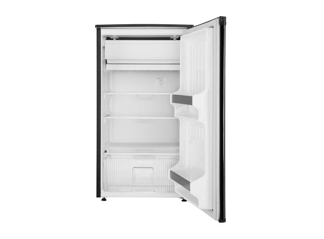 Frigobar 93 litros RMF04HV0 negro Mabe-3