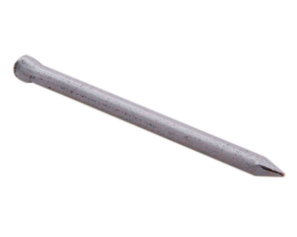 Punta corriente 3/4'' 50 gr Inchalam-0