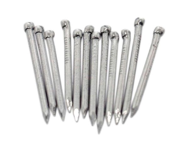 Punta corriente 3/4'' 50 gr Inchalam-1
