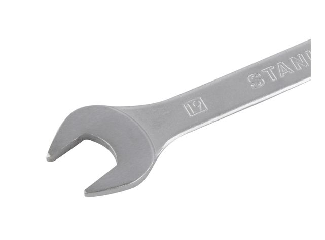 Llave 19 mm punta-corona Stanley-1
