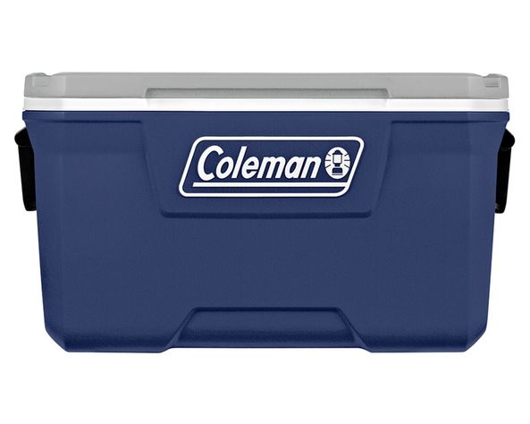 Cooler 66.24 litros 316 Serie 70QT azul-0