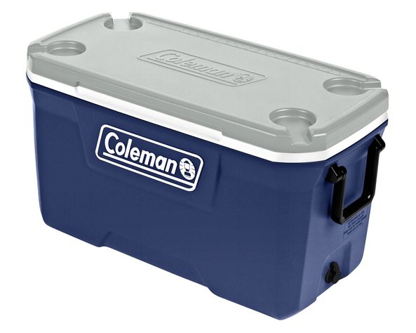 Cooler 66.24 litros 316 Serie 70QT azul-1