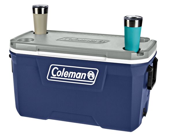 Cooler 66.24 litros 316 Serie 70QT azul-2