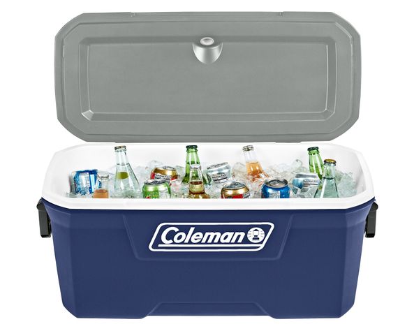 Cooler 66.24 litros 316 Serie 70QT azul-3
