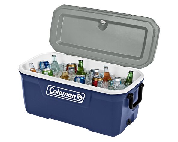 Cooler 66.24 litros 316 Serie 70QT azul-4