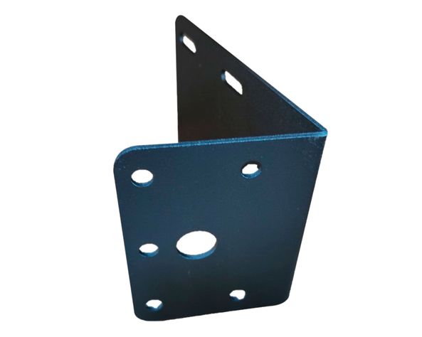 Accesorio soporte para luminarias-0