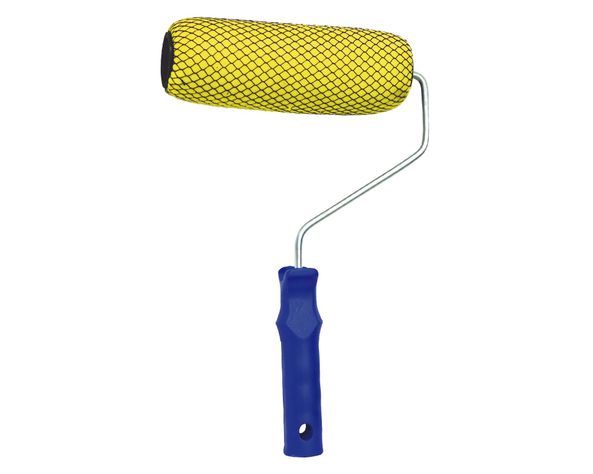 Rodillo 18 cm Texturar Lizcal-0