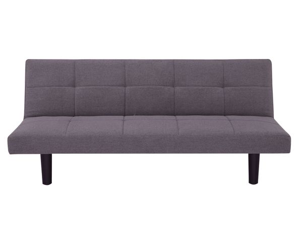 Futón Tiplab gris M+Design.-0