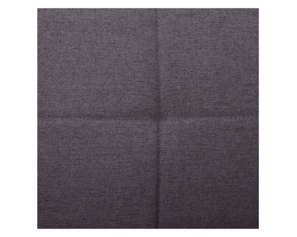 Futón Tiplab gris M+Design.-6