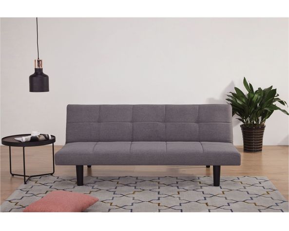 Futón Tiplab gris M+Design.-7