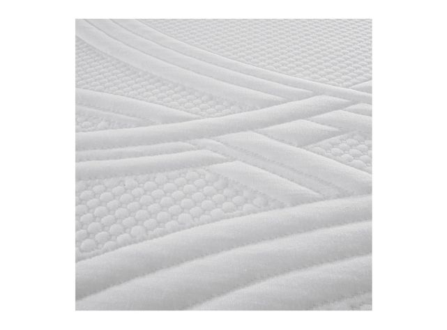 Cama europea 1.5 plazas Ortopedic + set Olmo Cic-3