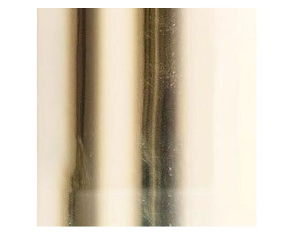 Pintura spray 395 ml Metallic oro brillante Rust-Oleum-1