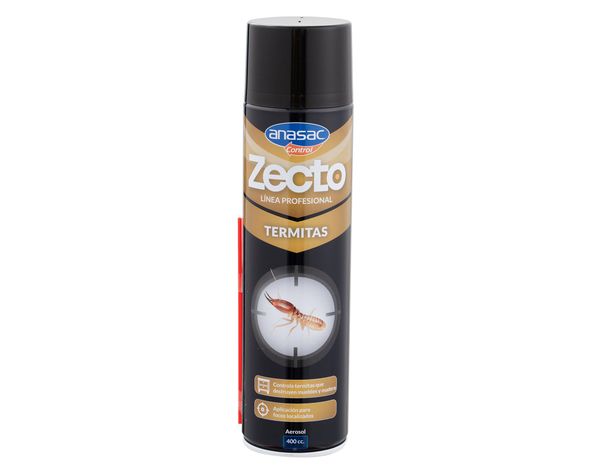 Insecticida de termitas aerosol 400 ml-0