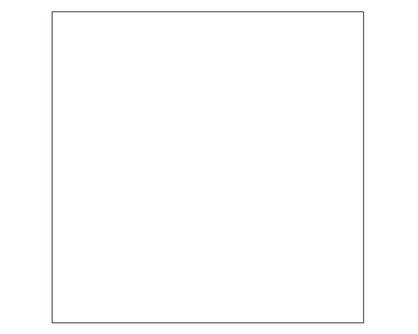 Primer 330 ml Universal blanco mate Fleur-3