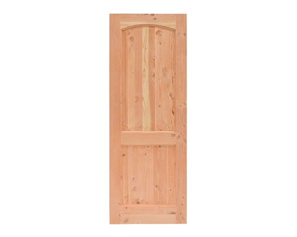 Puerta Pino Oregón Nahuel 75x200 cm Multimarca-3