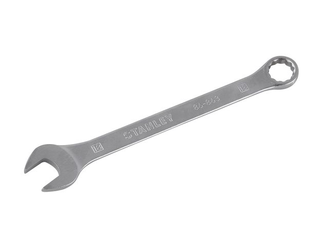 Llave 18 mm punta-corona Stanley-0