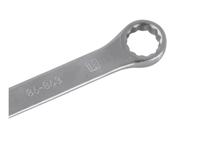 Llave 18 mm punta-corona Stanley-2