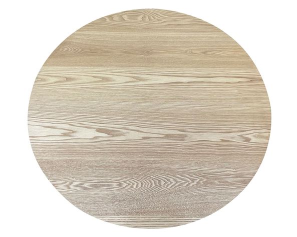 Mesa Ibai natural 75x90x90 cm-1