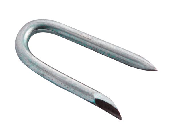 Grapa 3/4 galvanizada 1/2 kilo Inchalam-0
