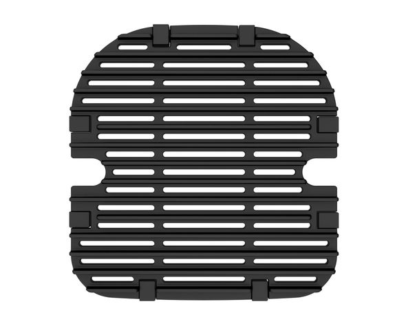 Freidora Easy Fry Grill mecánica 4.2 litros Moulinex-2