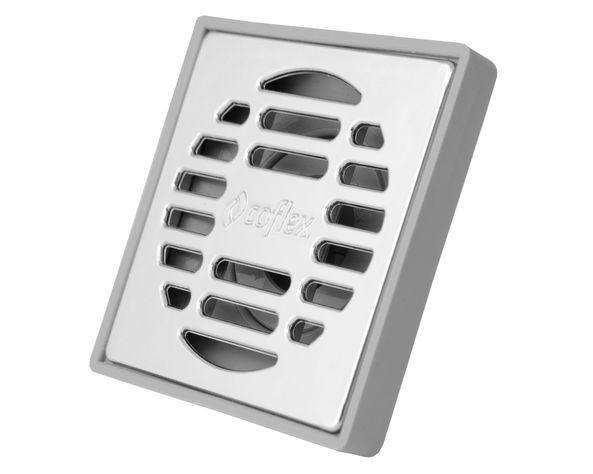 Coladera PC-161 inox Coflex.-0