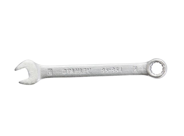 Llave 9 mm punta-corona Stanley-1