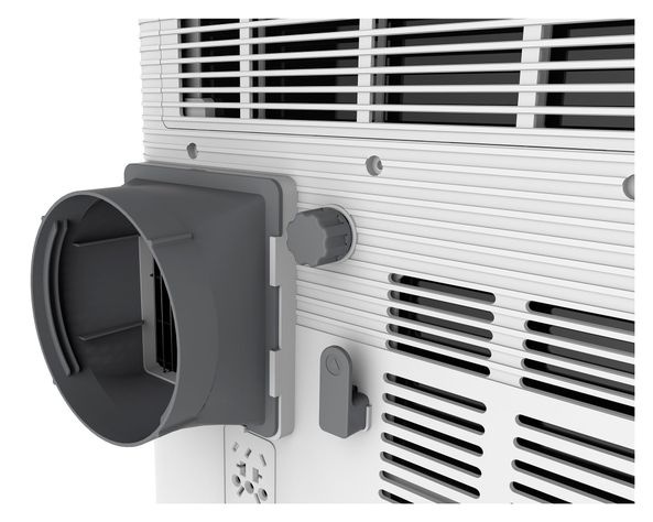 Aire acondicionado portátil UT-Blizzard 12K 1350W 12000 BTU wifi-3