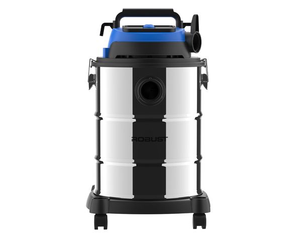 Aspiradora Wet and Dry ASPBR30LIN 30L-1