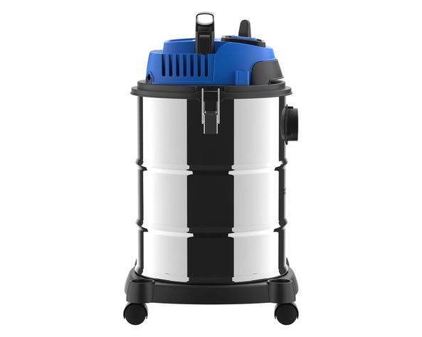 Aspiradora Wet and Dry ASPBR30LIN 30L-2