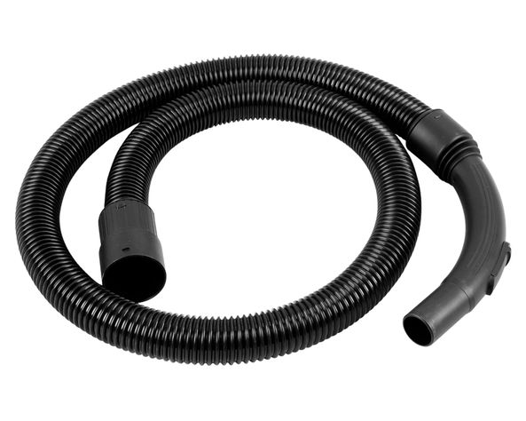 Aspiradora Wet and Dry ASPBR30LIN 30L-4