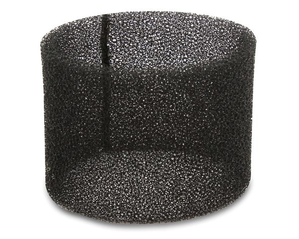 Aspiradora Wet and Dry ASPBR30LIN 30L-8