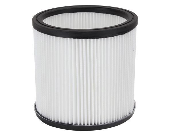 Aspiradora Wet and Dry ASPBR30LIN 30L-9