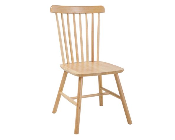 Silla Barritas natural-0