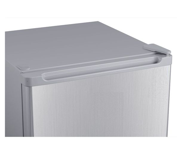 Frigobar CR50LNE02PV20 silver 50L-3