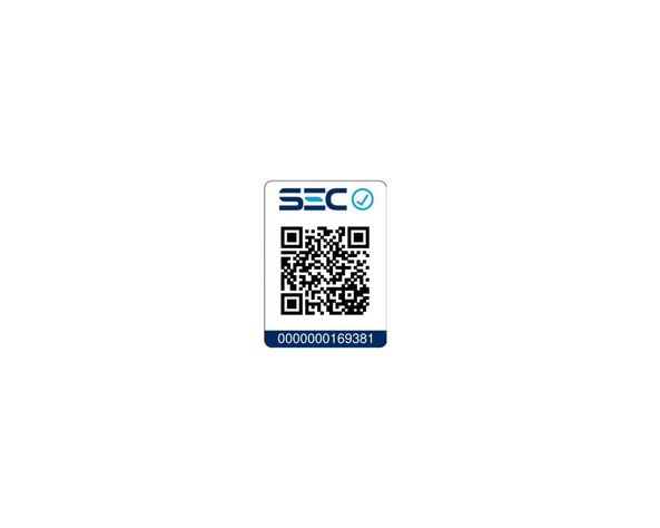 Frigobar CR50LNE02PV20 silver 50L-5