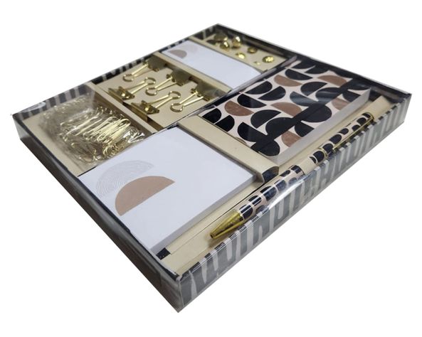 Set completo Engraving-1