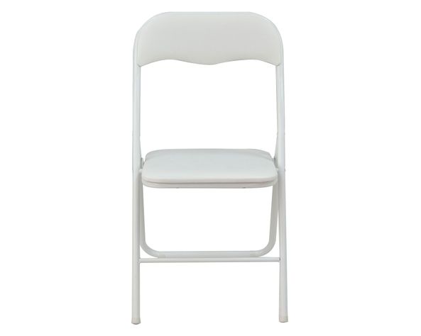 Silla mango V blanco M+Design-0