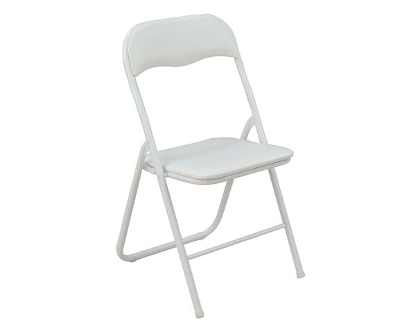 Silla mango V blanco M+Design-1