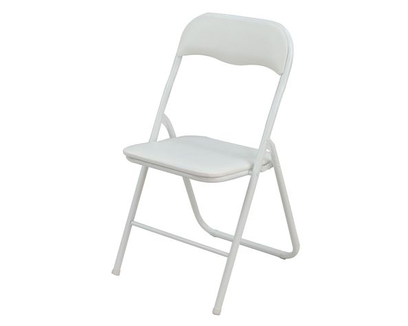 Silla mango V blanco M+Design-2
